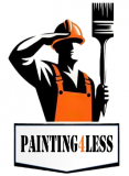 Painting4Less